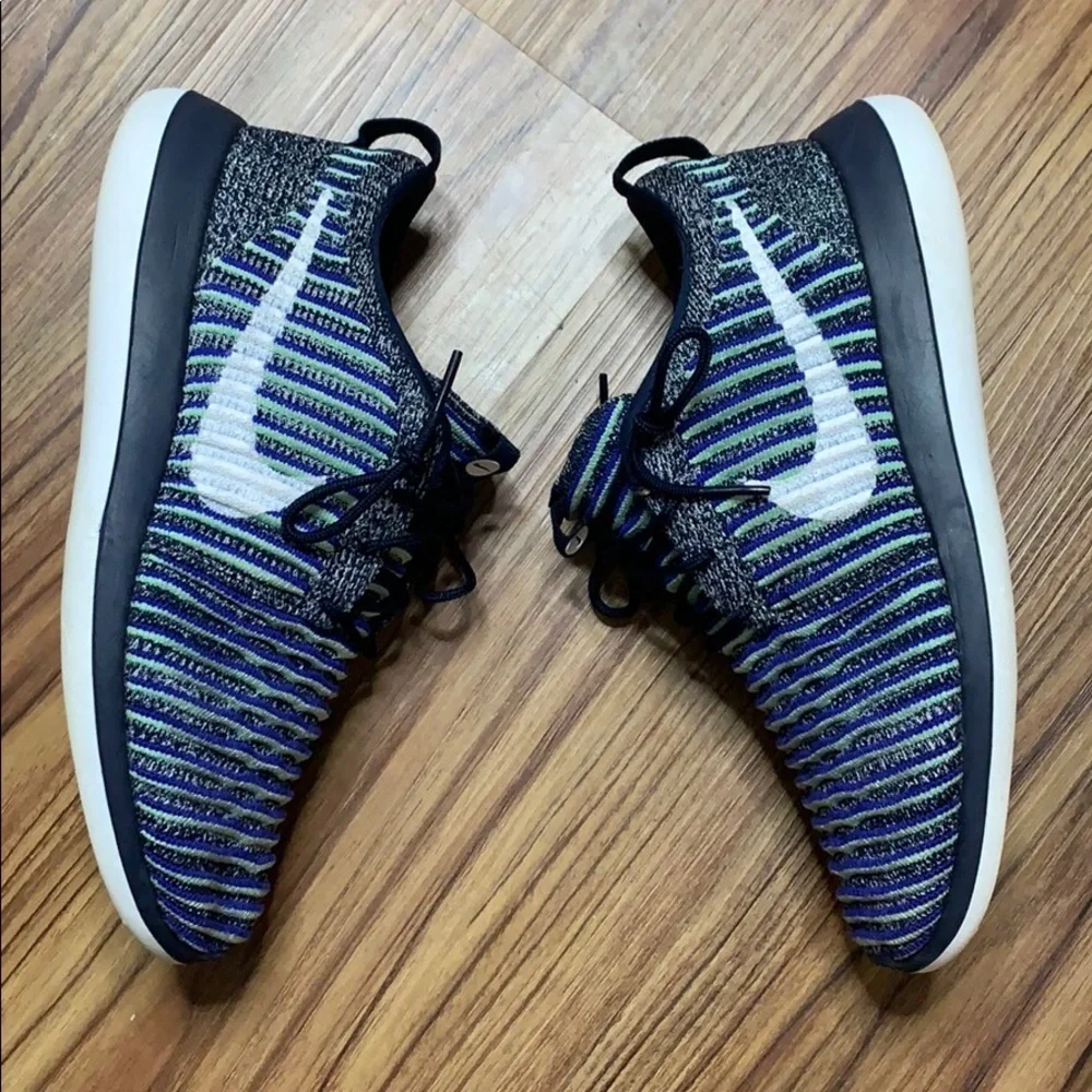 Nike WMNS Fashion Sneakers